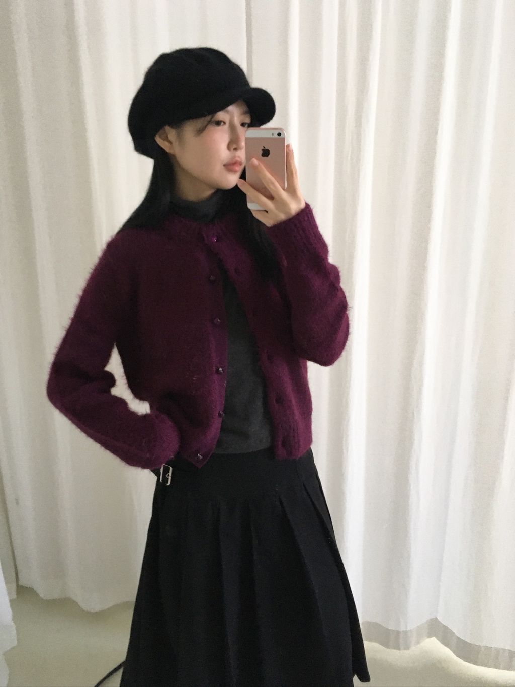 image_18E7D85B-A442-41B9-8CD8-67E733B1B5A5_1766680599