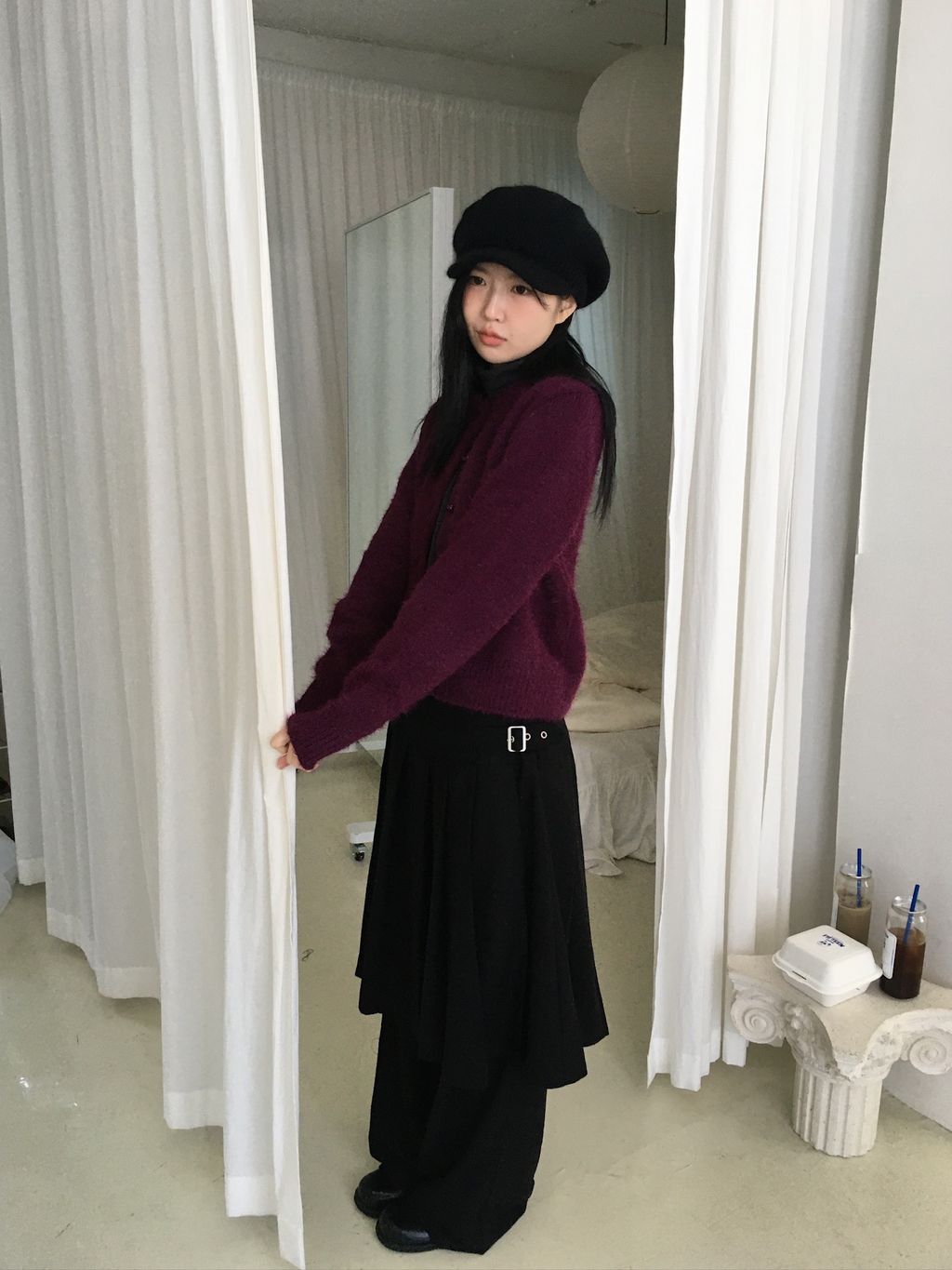 image_6B8876A9-E733-4B37-B299-518F33B22E92_1766680599