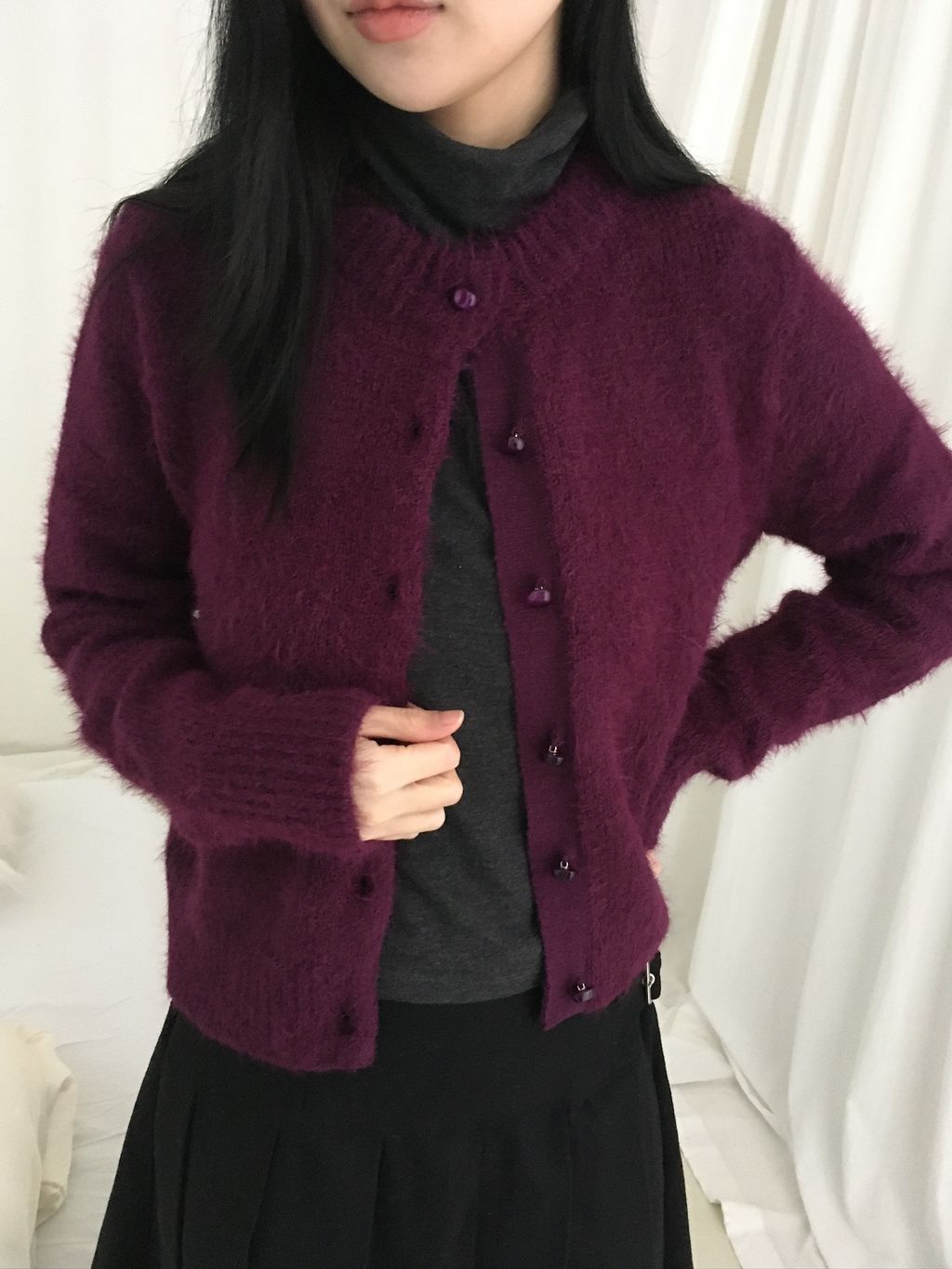 image_DBEBD780-E22E-4D76-8BA5-9A90265EC3AE_1766680599