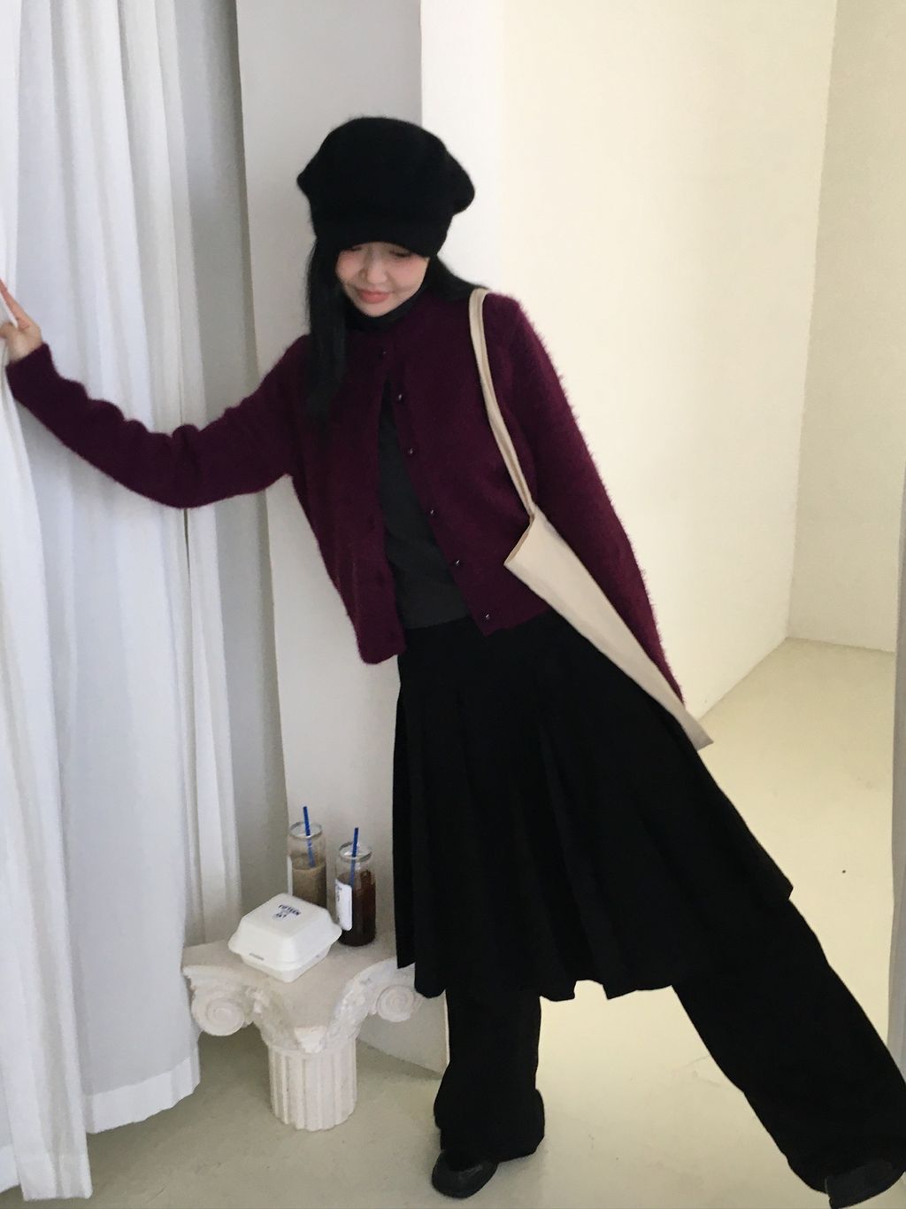 image_5C5337F0-E3E0-4F11-9151-E07FBD8272C3_1766680599