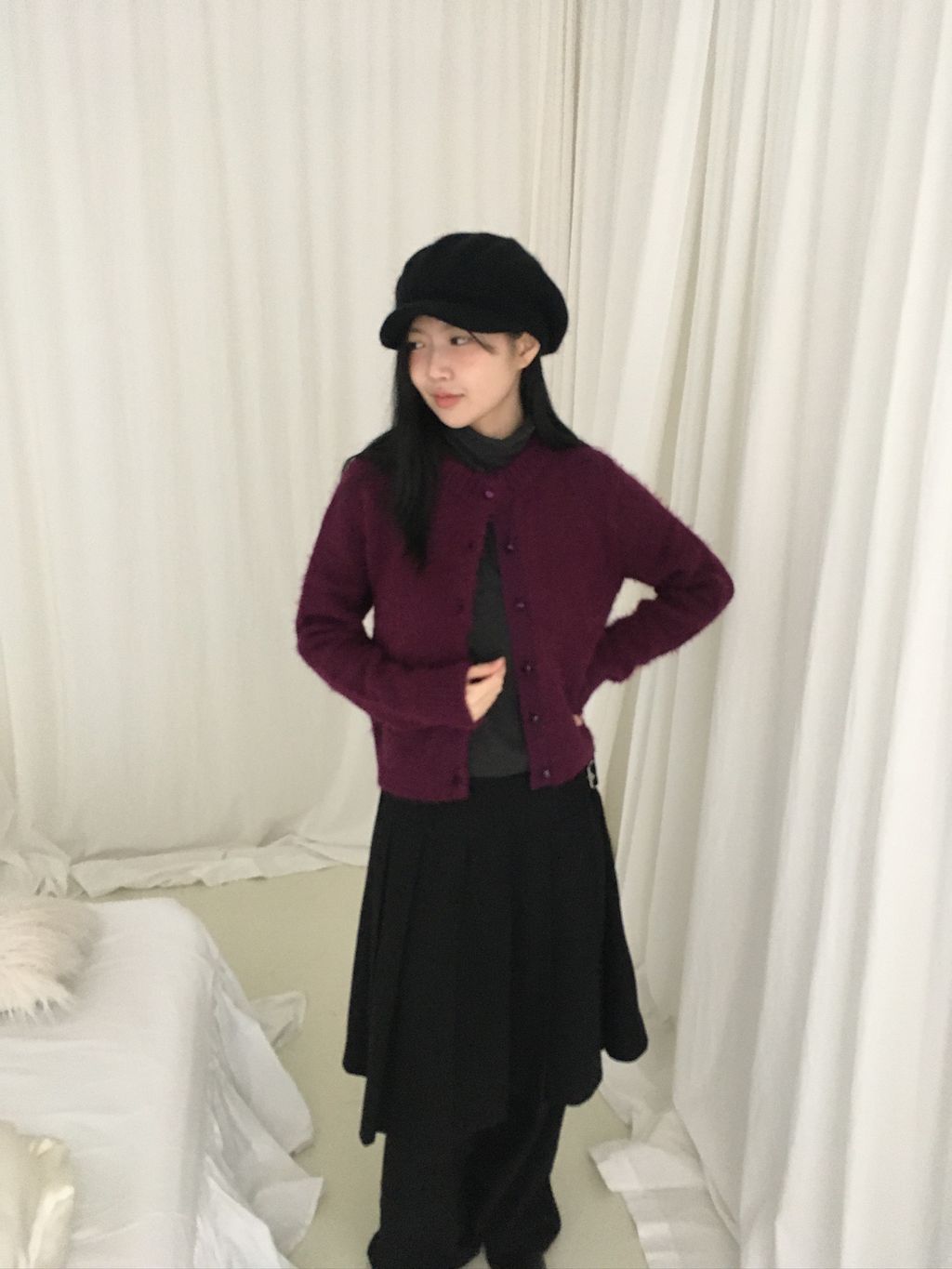 image_C1A62F99-7F1B-4835-B4BC-341B739E1F8B_1766680599