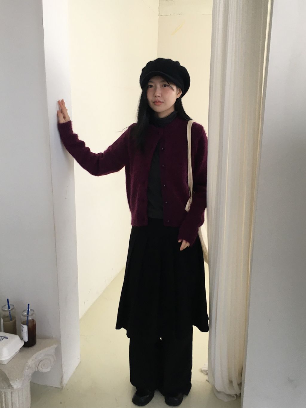 image_68D5AFBD-313F-4333-A692-1A0A3E4BF208_1766680599