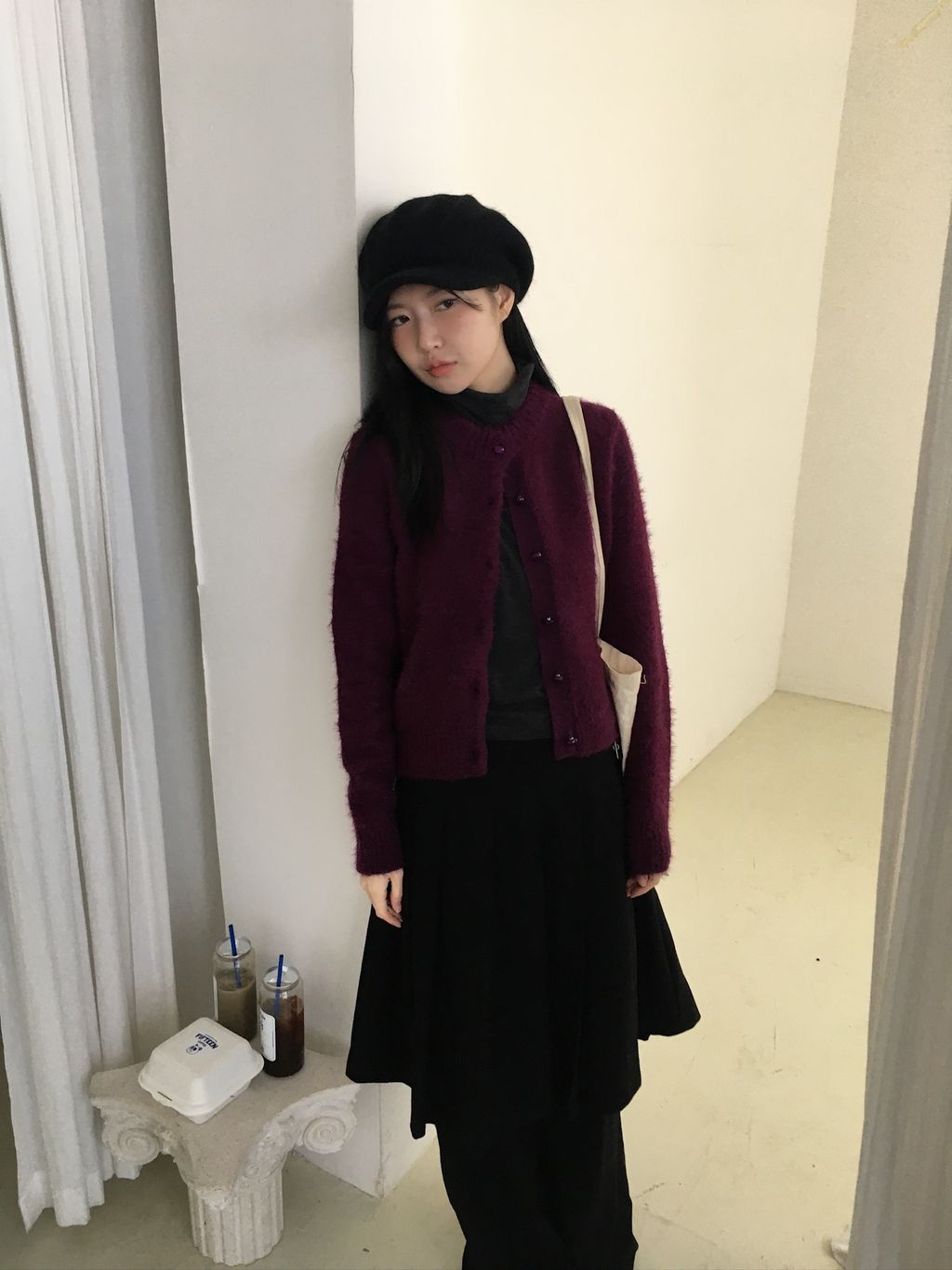 image_4DC168B4-3A7A-445E-996A-6C6022452DEB_1766680599