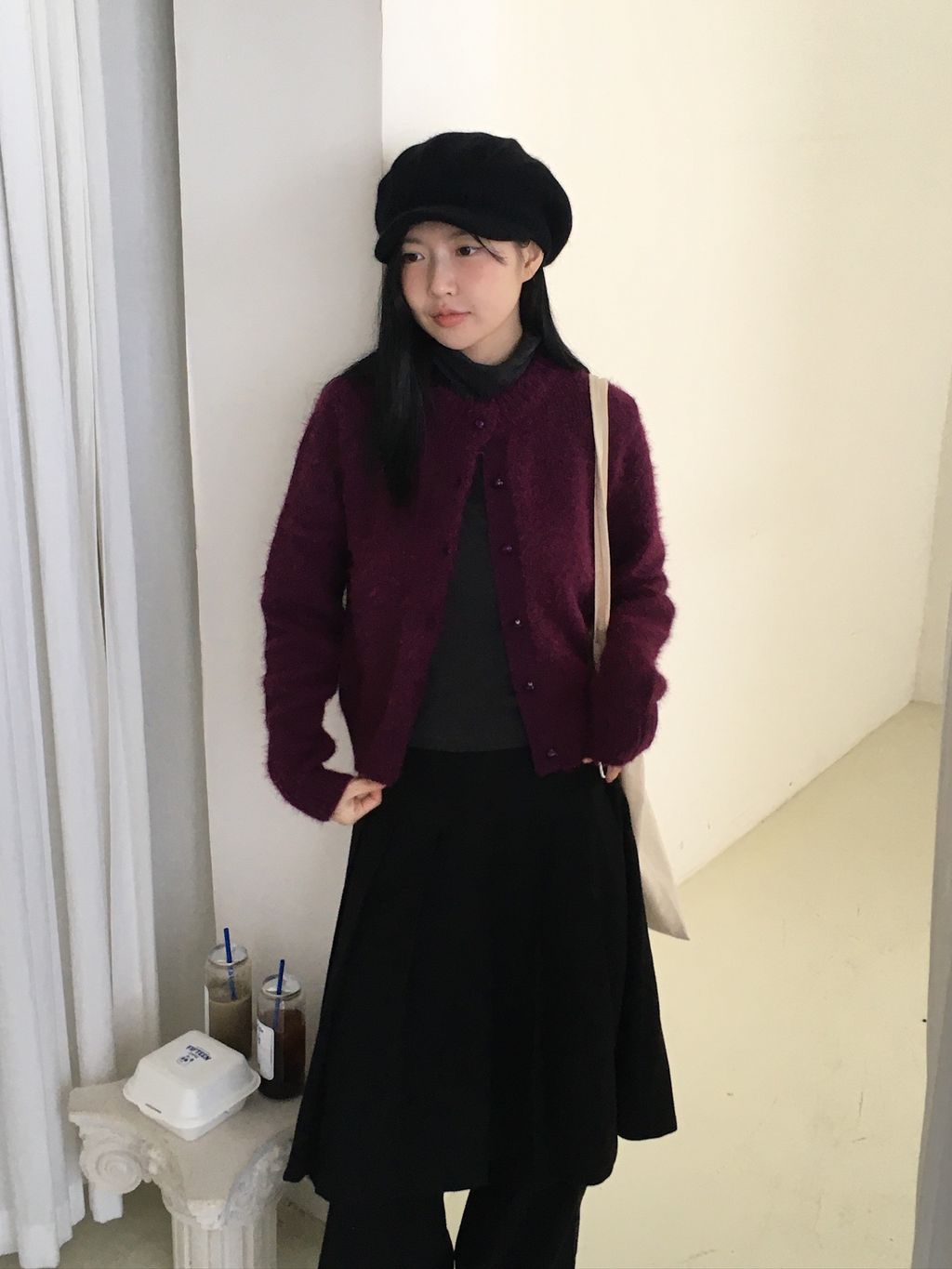 image_5F169A2D-92AF-49FD-A79C-B81FAD38EB9C_1766680599