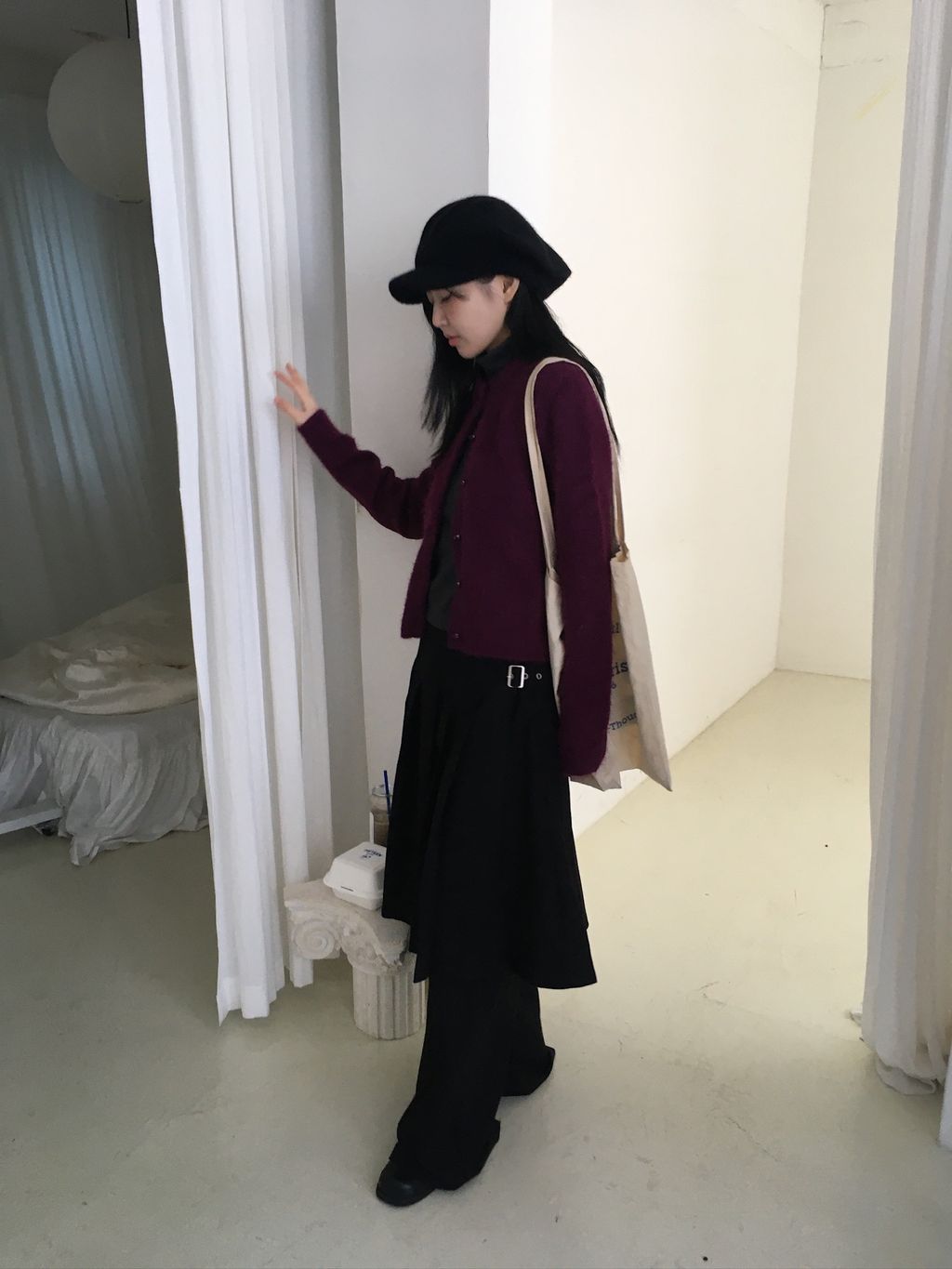 image_C8292083-4DAB-4140-91F2-167BA6FA1B8A_1766680599