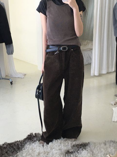 image_16691553-4077-4FE8-8A36-D7C148910F88_1766896631