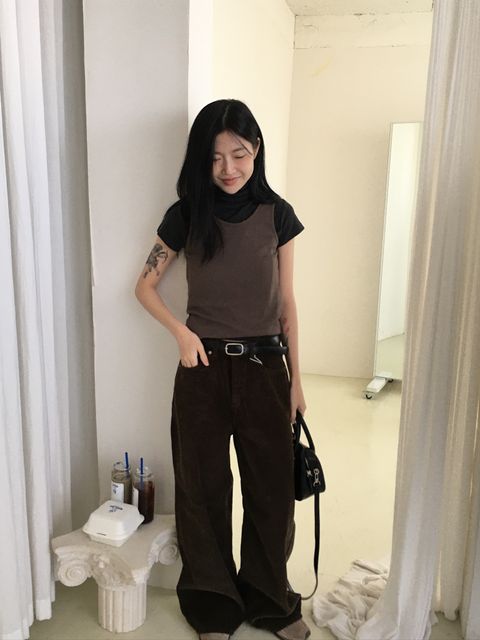 image_CC735332-63B5-430B-B53E-45A80430D34E_1766896631