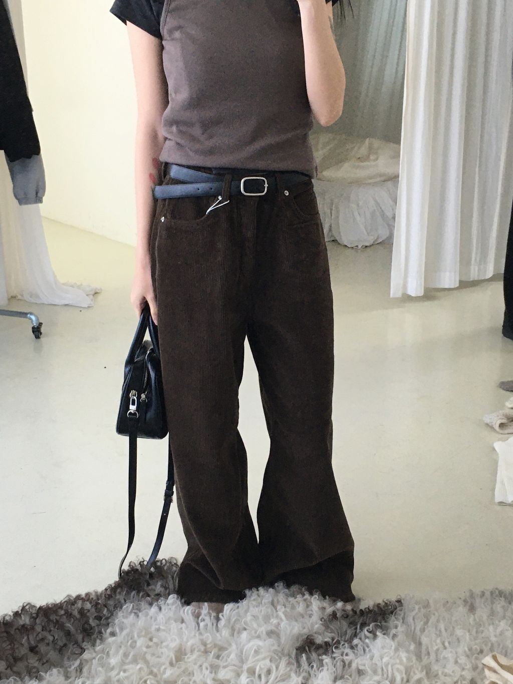 image_945A30C9-6028-44D8-9F8B-0B58C26E760C_1766896631