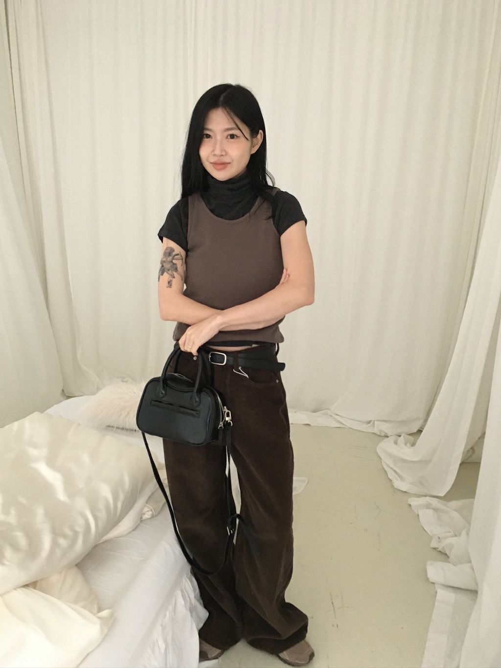 image_F552B0AB-618F-4674-B4CF-42AB34C91ACD_1766896631