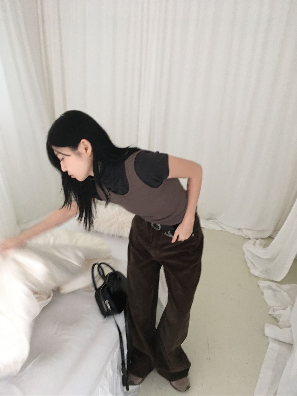 image_82A90F93-7483-440A-831D-74A2D4EB7FE9_1766896631