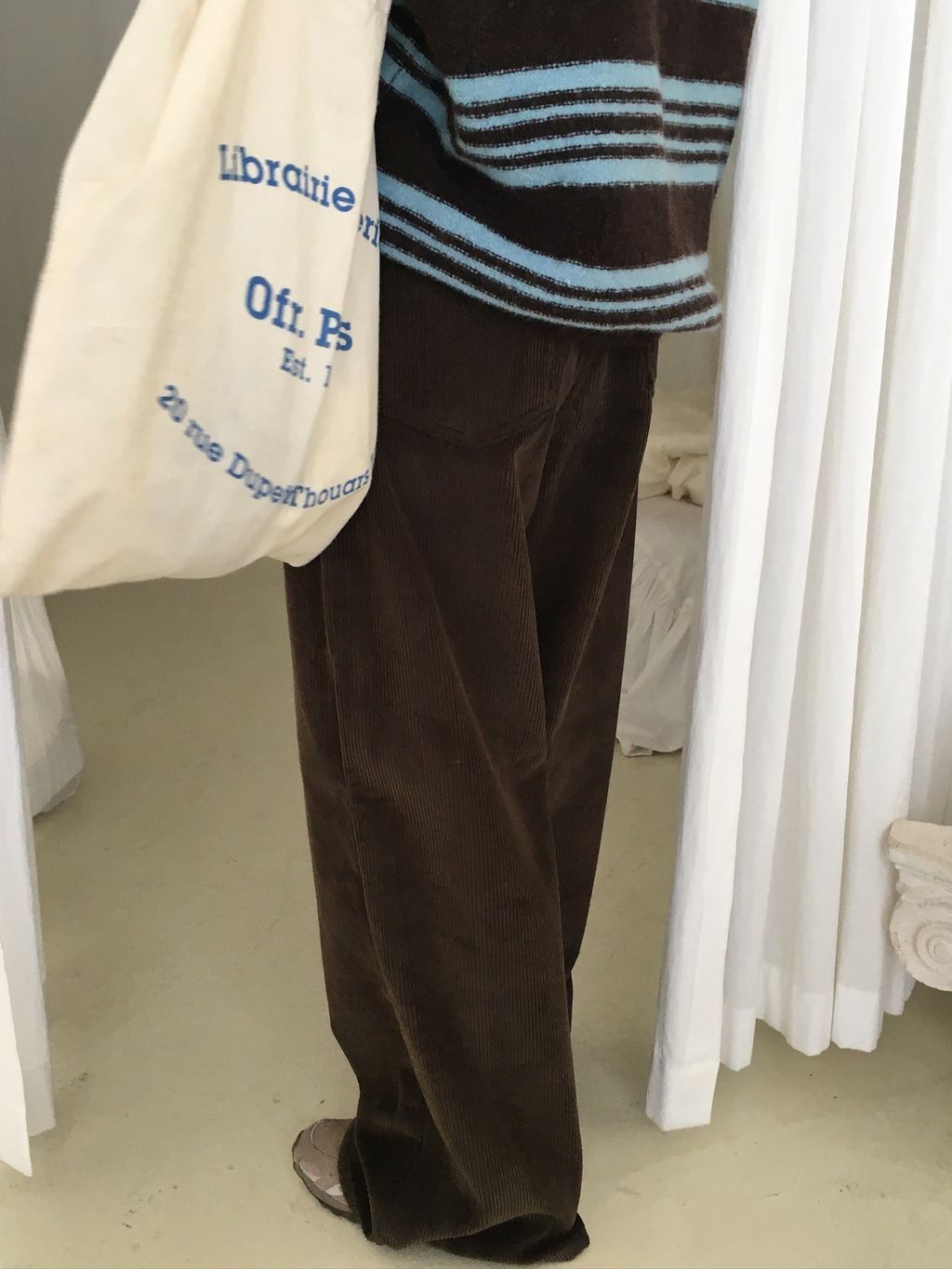 image_4B40681F-1790-4AEA-8E2F-99036155C52F_1766896631