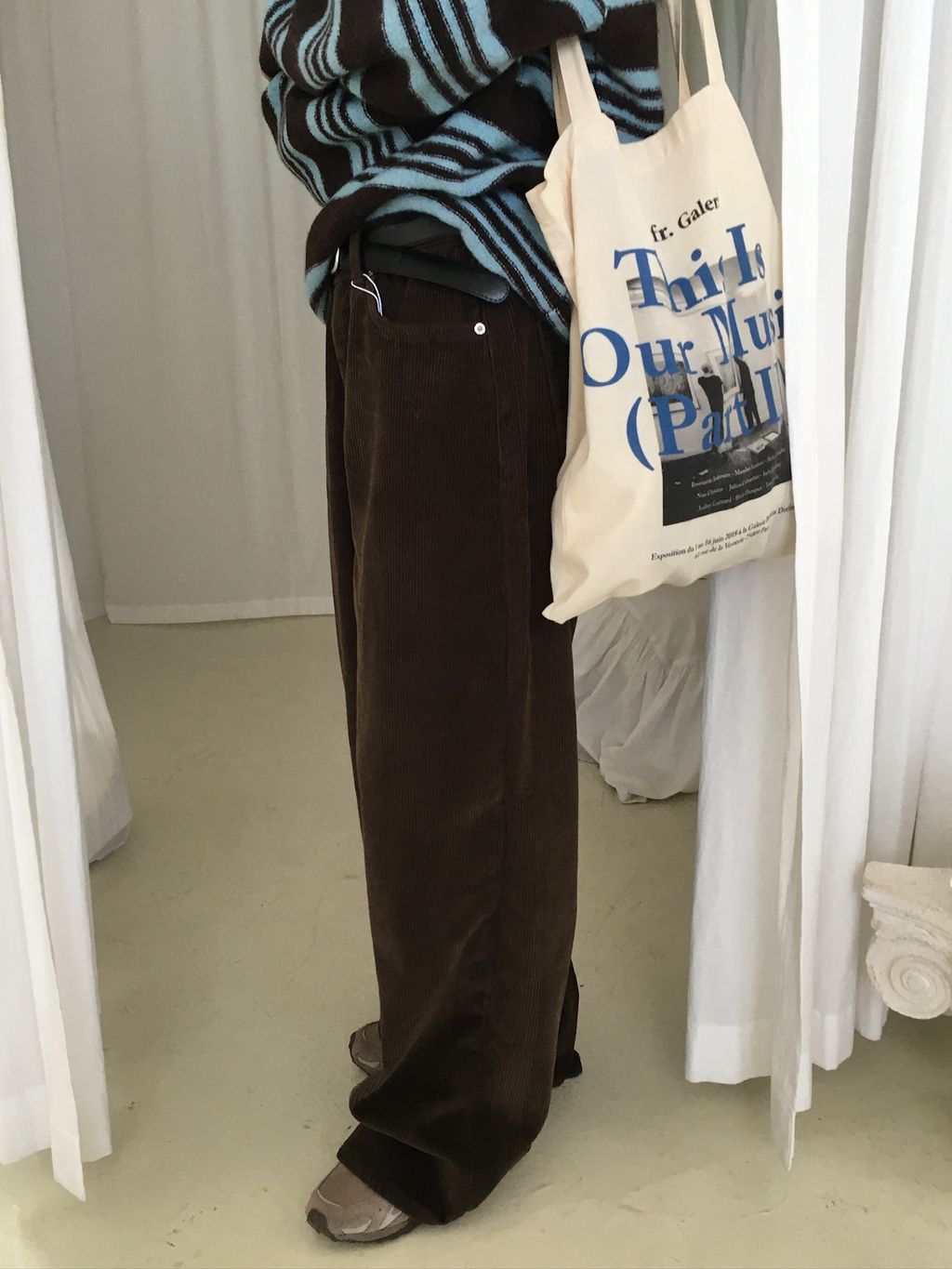 image_C72DB9BB-E767-46E8-ADFA-A0E11EBFB947_1766896631