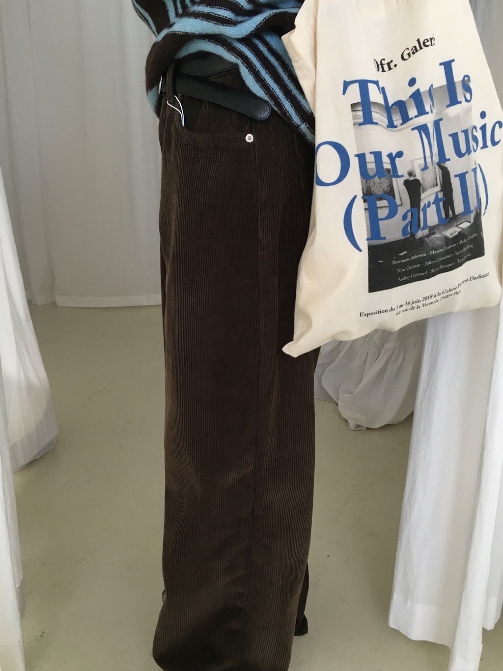 image_CBB1A93E-E22C-4425-AA97-AEC530AB343B_1766896631