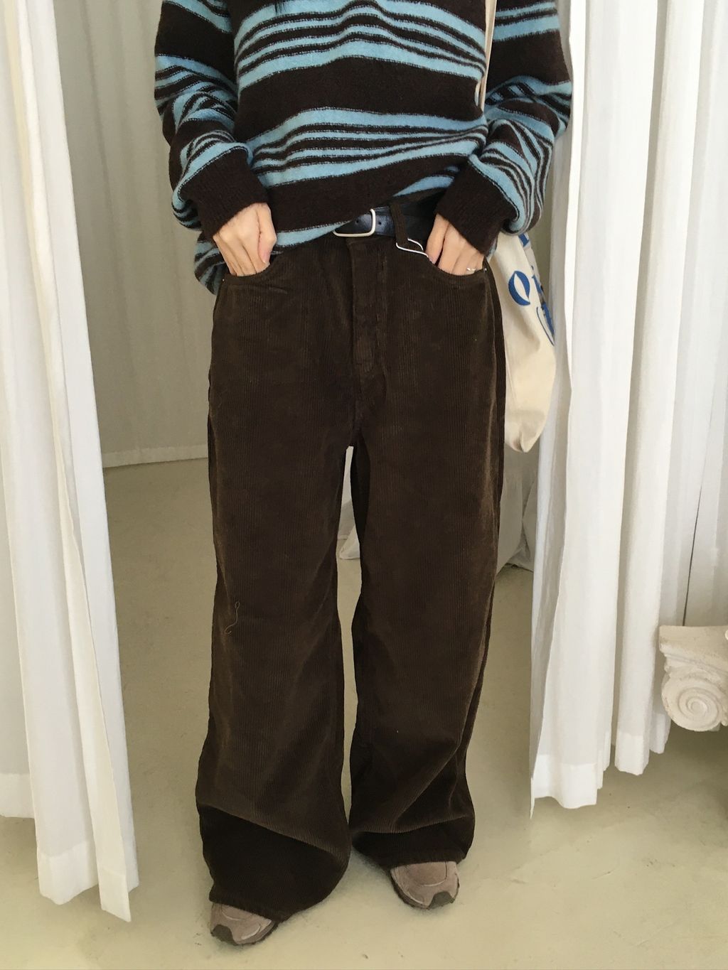 image_EF3F4D68-CAED-482F-882D-188B5FF3448F_1766896631