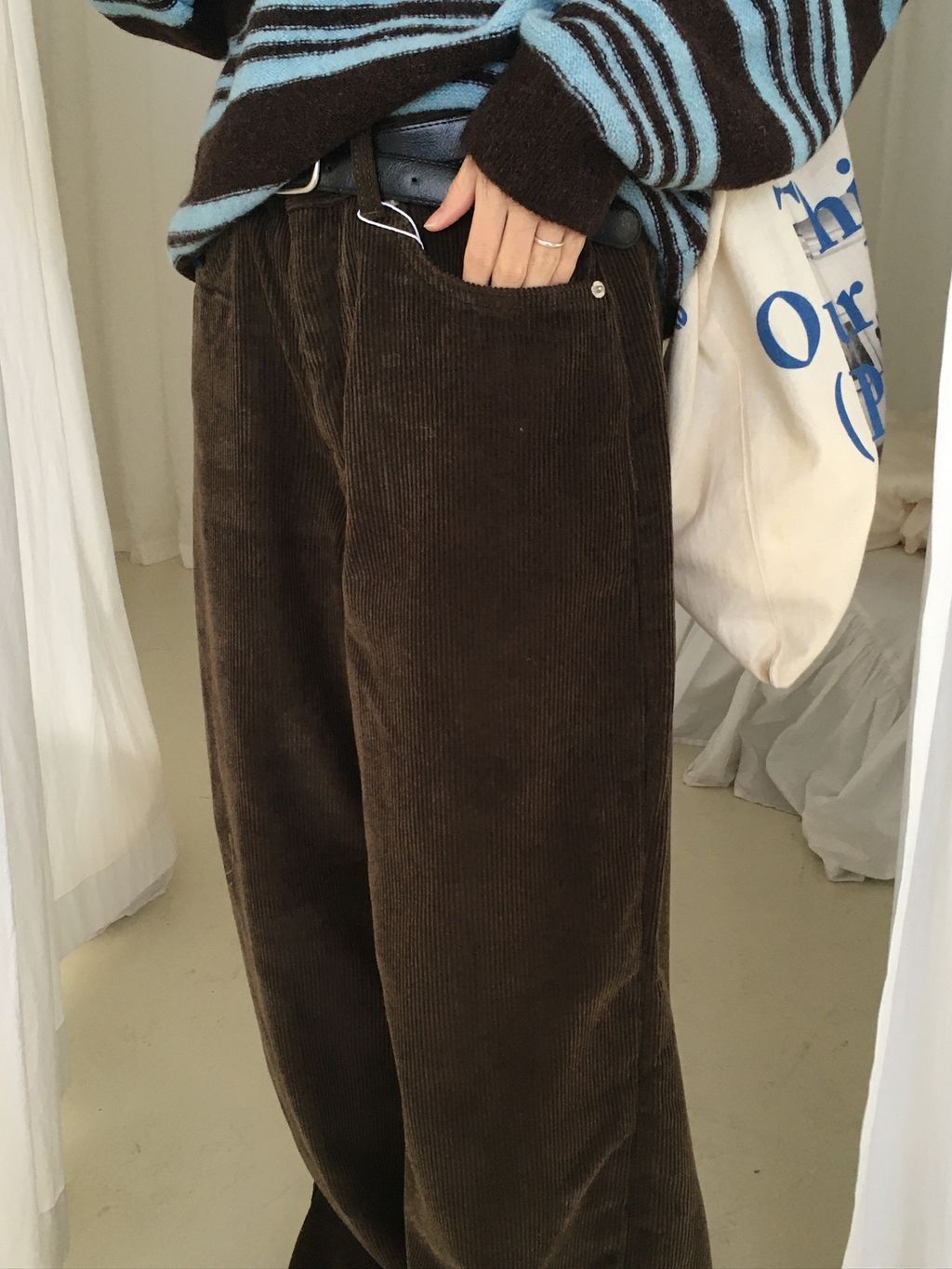 image_272AD760-FC28-4E3F-8A0C-9446A5BFBE3C_1766896632