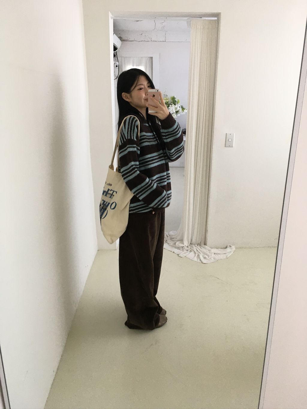 image_6D52EF07-B730-4EB0-83C1-59A78BFF47E6_1766896632