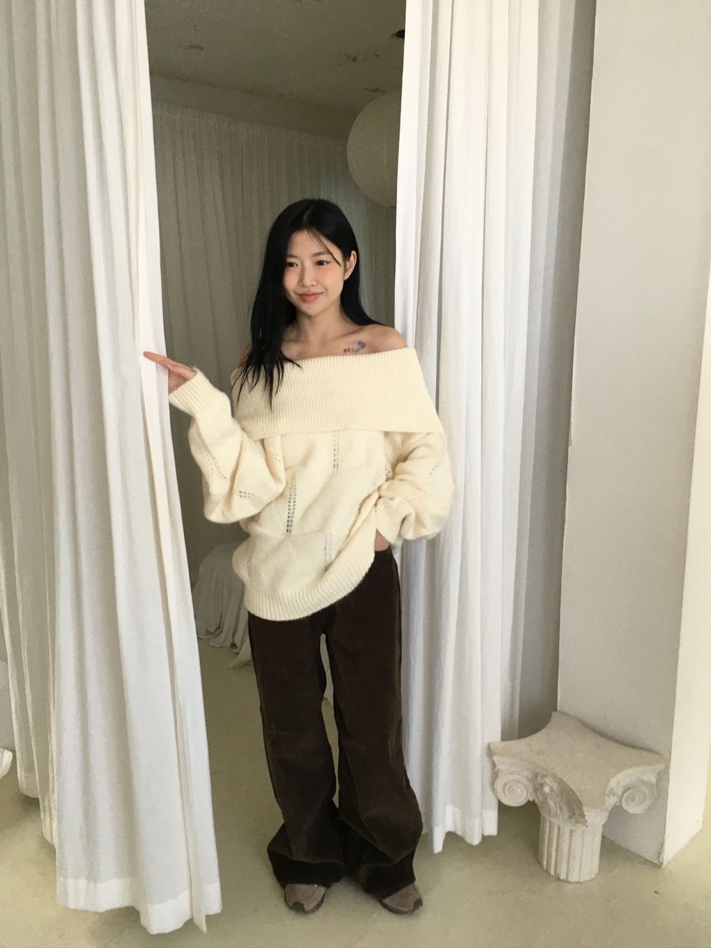 image_BB1AD6EB-96A7-4698-BDD0-3AAE0C99248A_1766896632