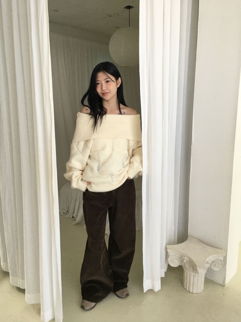 image_70507349-31D4-4776-8A73-6953F8CFCF02_1766896632