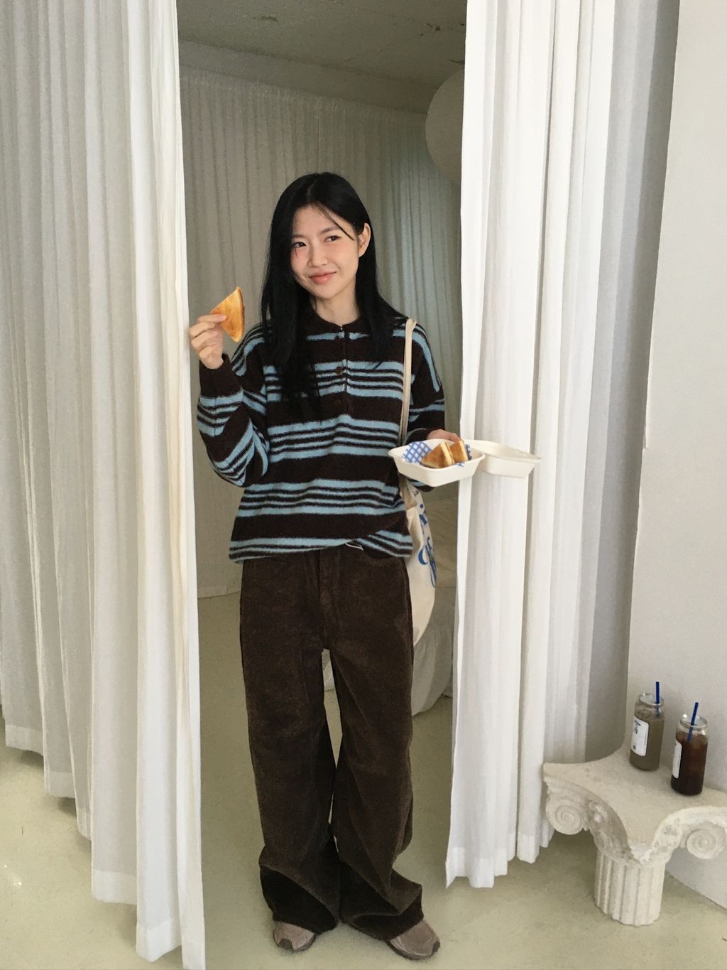 image_3F6A8CD8-E3BA-42DE-B67C-C228D6EF8707_1766896632