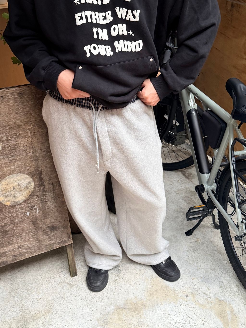 image_A9CFC57B-3D7D-4D7C-9C04-DC88A22DD2CE_1766942741