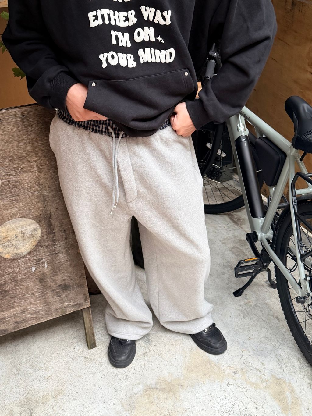 image_8359C3E9-FD85-4605-AAFA-67A8853C11D6_1766942741