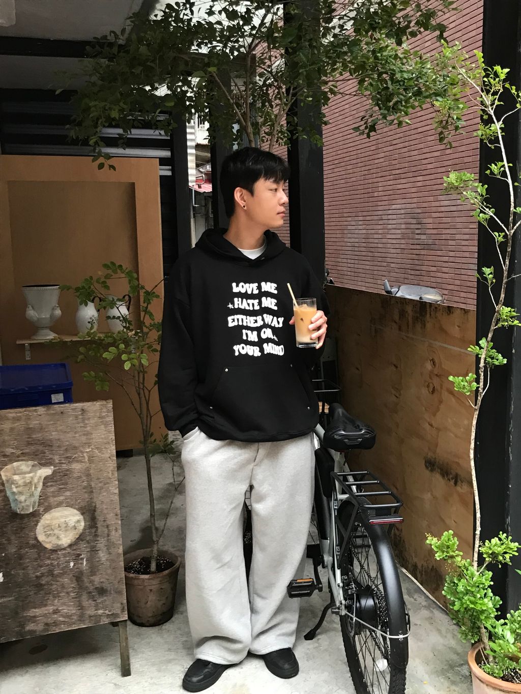 image_E25E331C-1910-4BB0-B50F-5C04B9EEA353_1766942741