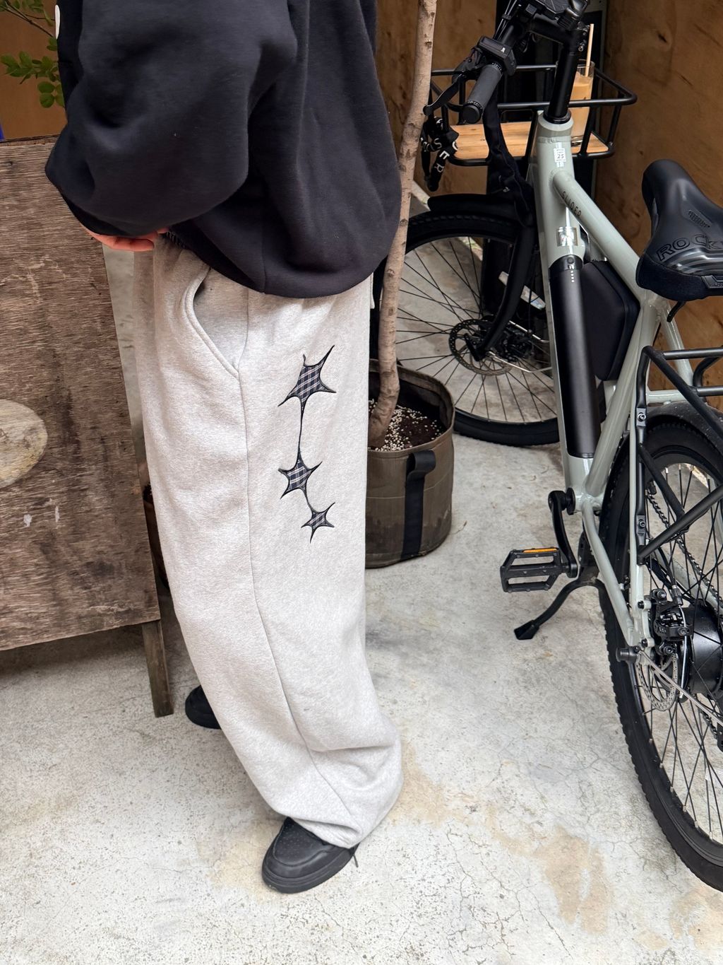 image_37F2CF69-221B-4916-B580-7821A52C12F4_1766942742