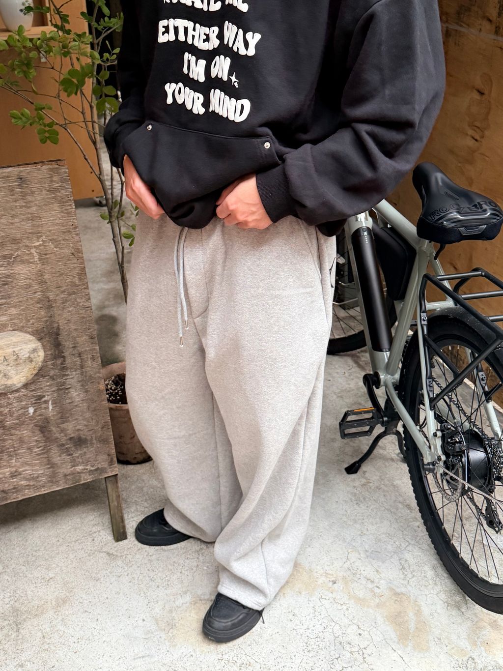 image_6E20F65B-4143-417E-AFF5-F2366B606199_1766942742