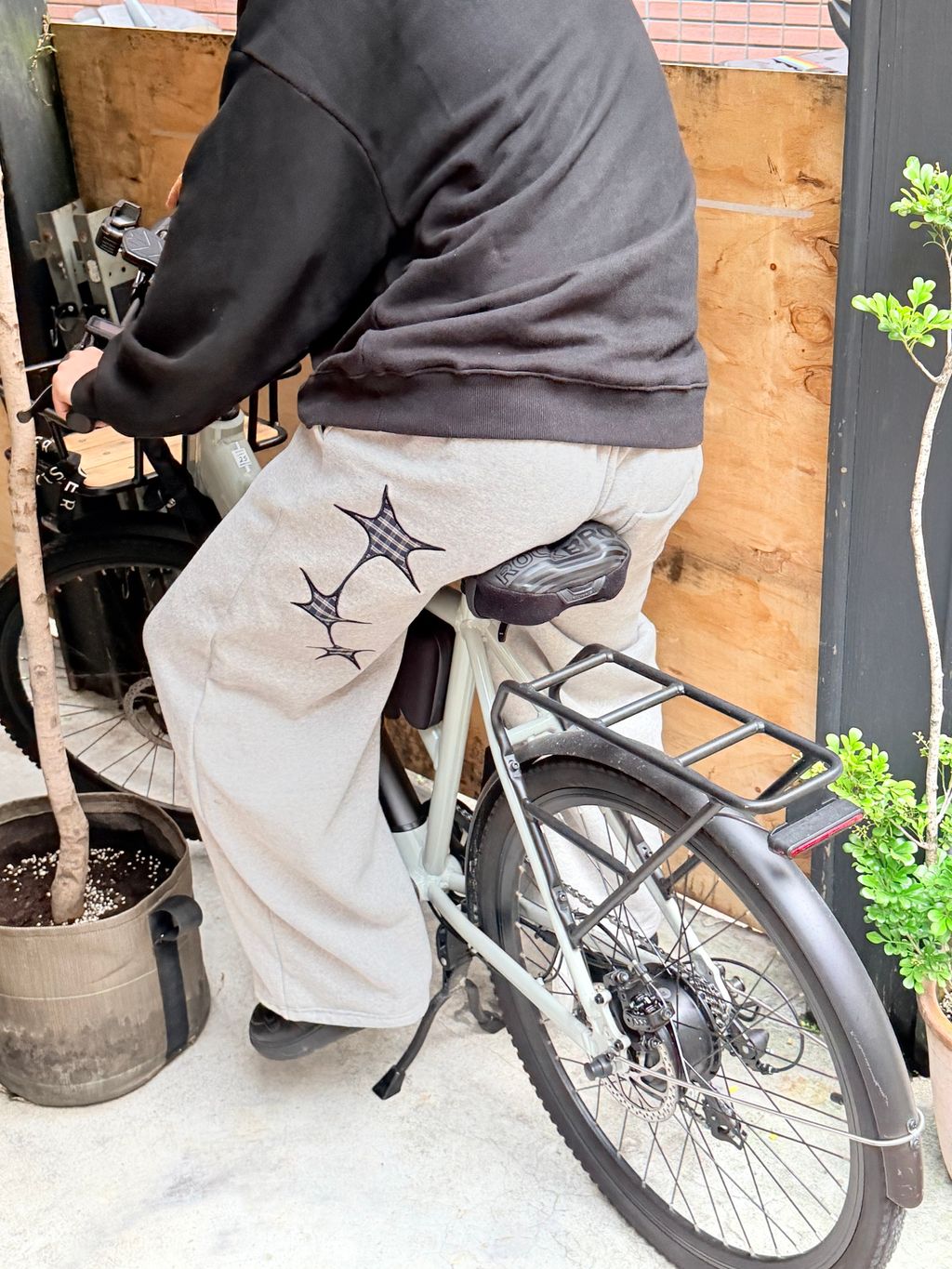 image_EB77B97B-1A9B-4DC1-9627-AA13EADDF078_1766942742