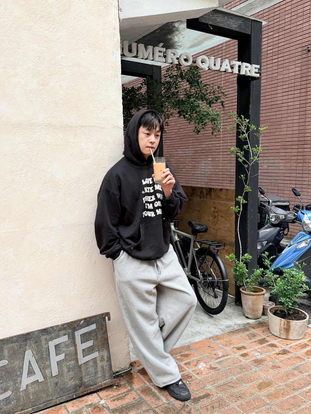 image_DB7B2317-C12F-4D93-A804-78136A11C9BD_1766942742