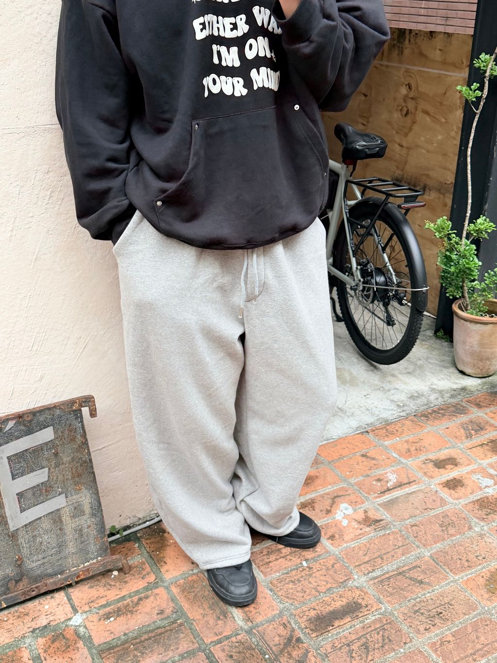 image_E3427899-AA6F-40E9-A247-E55617A36292_1766942742