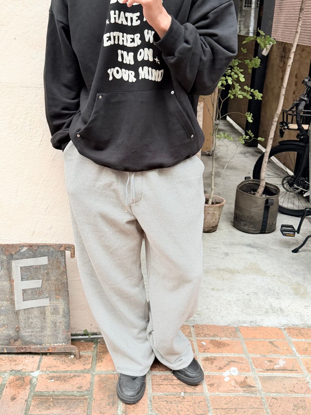 image_BB2FBDE9-086B-4655-ACFD-E27F6FD944D1_1766942742