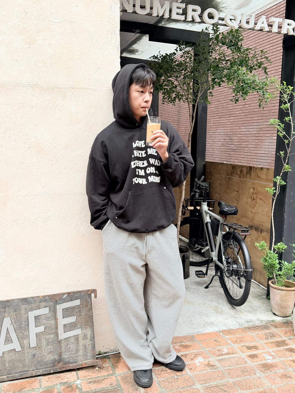 image_FFCF925A-745D-421E-B77E-2D15B8809BFD_1766942742