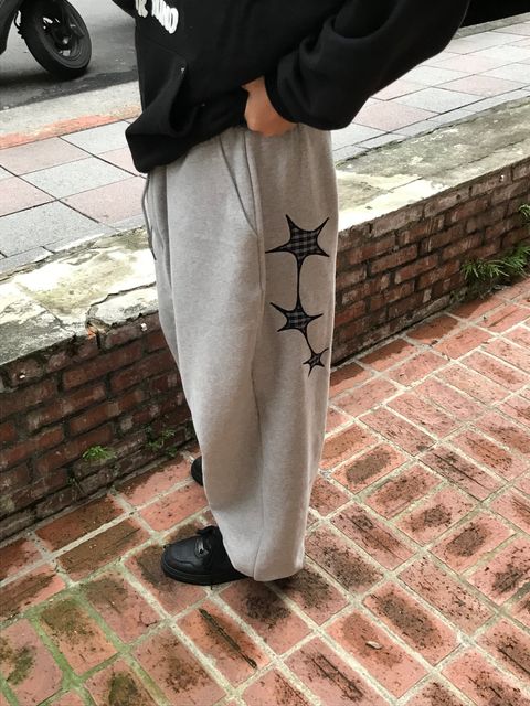 image_59DB4B61-21E1-48D5-B882-AC015A92EDC1_1766942743