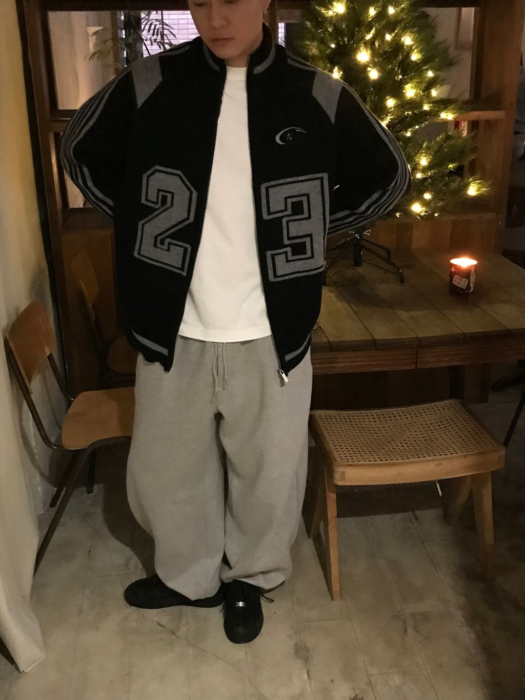 image_CE1E8FFC-7A2B-4ECC-997D-9765C3789E8D_1766942743