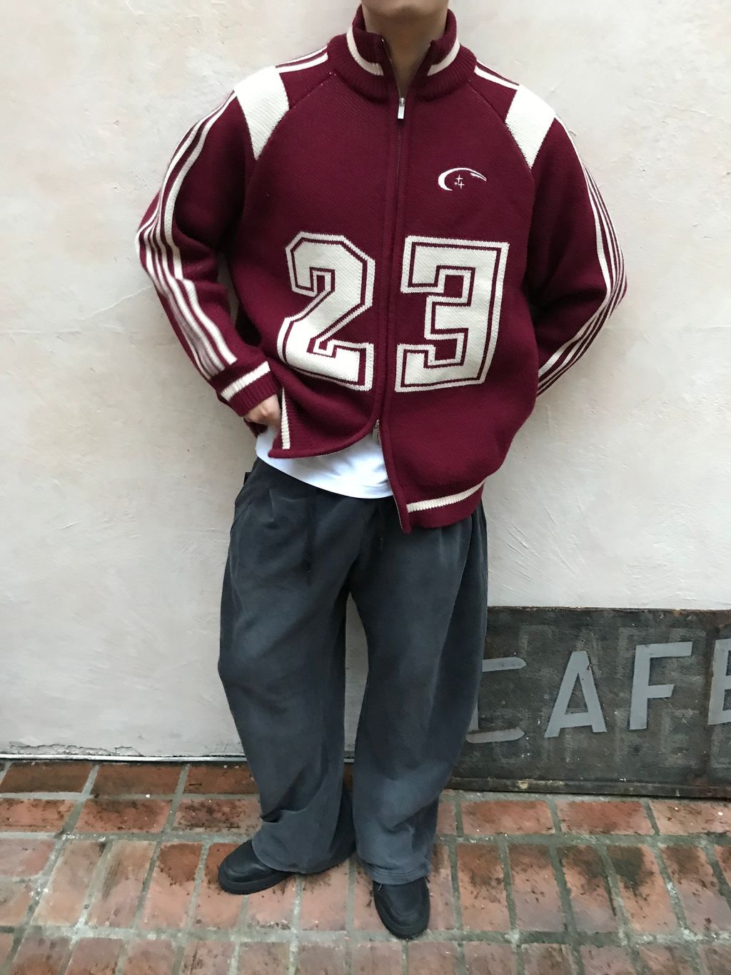 image_30F42CE8-3C31-4795-AA20-4F35698F6E60_1766944139