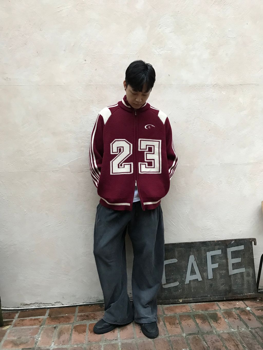 image_F3D3C807-19FD-41B8-877F-1AD94DE1EB5A_1766944139