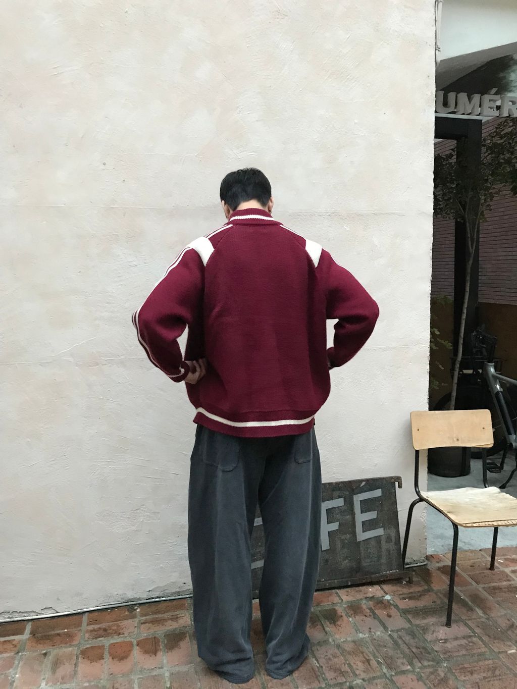 image_67447E82-ECA9-4602-B822-7F5ED9133382_1766944139