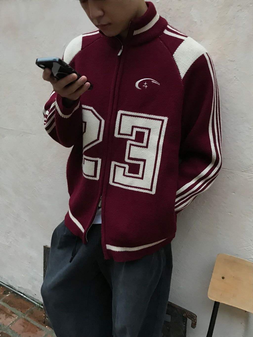 image_28EFC48E-6F9C-451A-A852-69A8C18980FC_1766944139