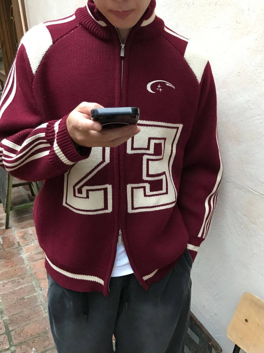 image_27B9A202-2DBD-4A83-9F98-B692070F664E_1766944139