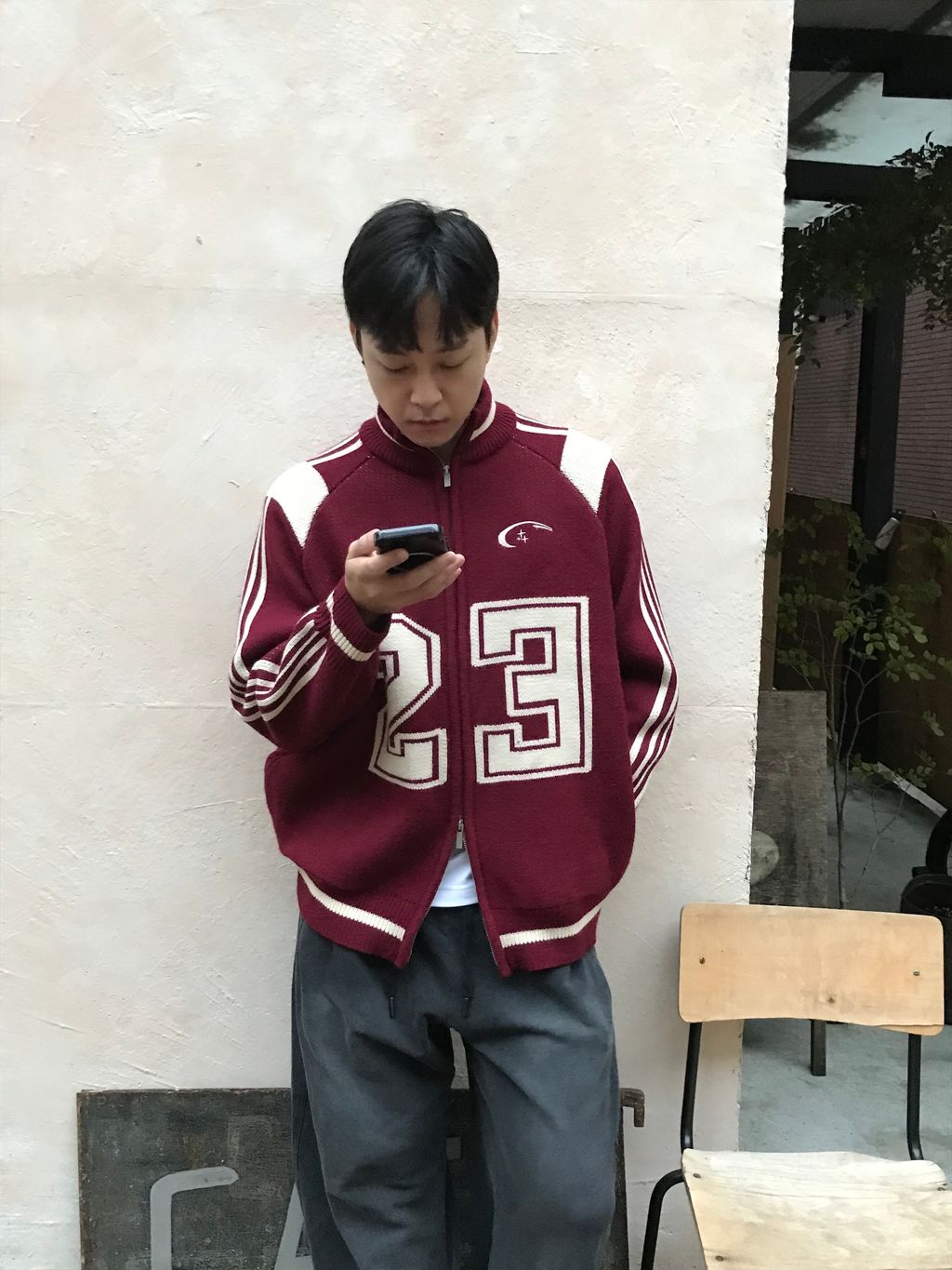 image_8AB1569E-5AF8-47B0-985D-86E530D0C5E7_1766944139