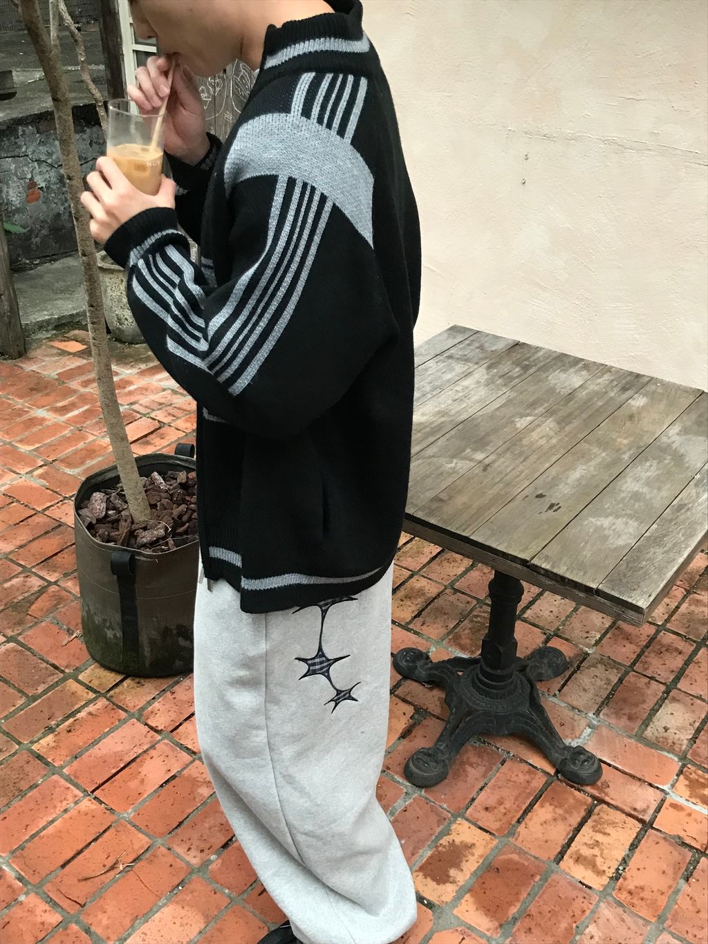 image_DC7A13C7-12A2-4BA7-890B-78223262C768_1766944139