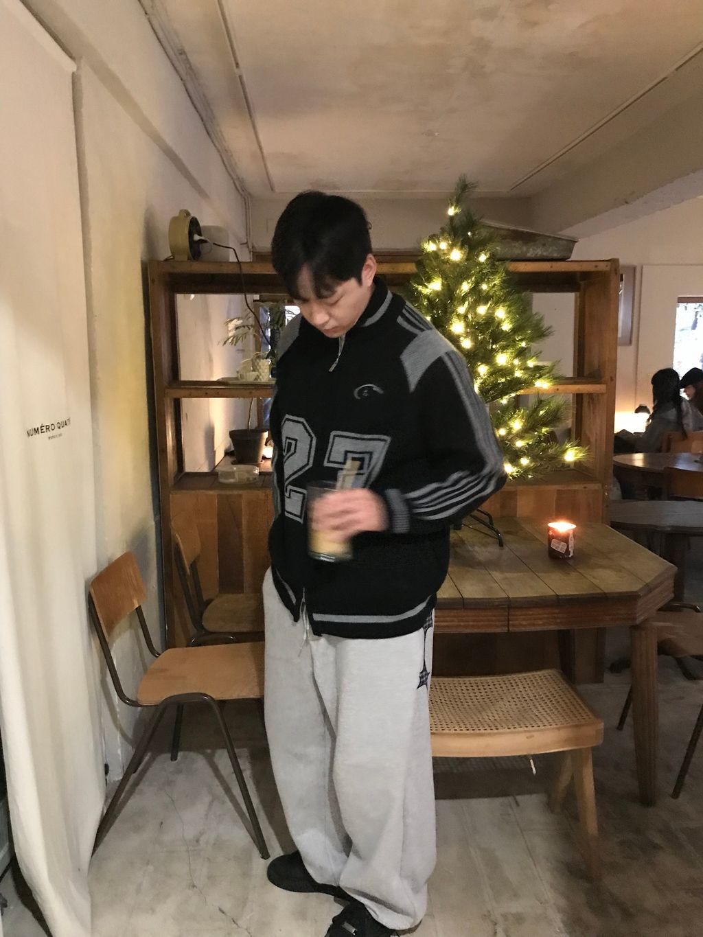 image_642B9451-E633-4D02-B1BA-1465A560F5DC_1766944139