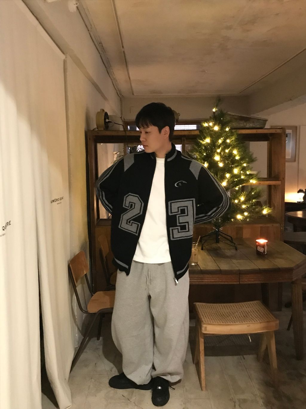 image_4BDFBFB9-F484-4ADD-9F80-3DEF62C7574D_1766944139