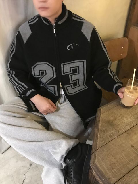 image_A74BB6E0-E1EB-49C6-997C-810252666D2D_1766944140