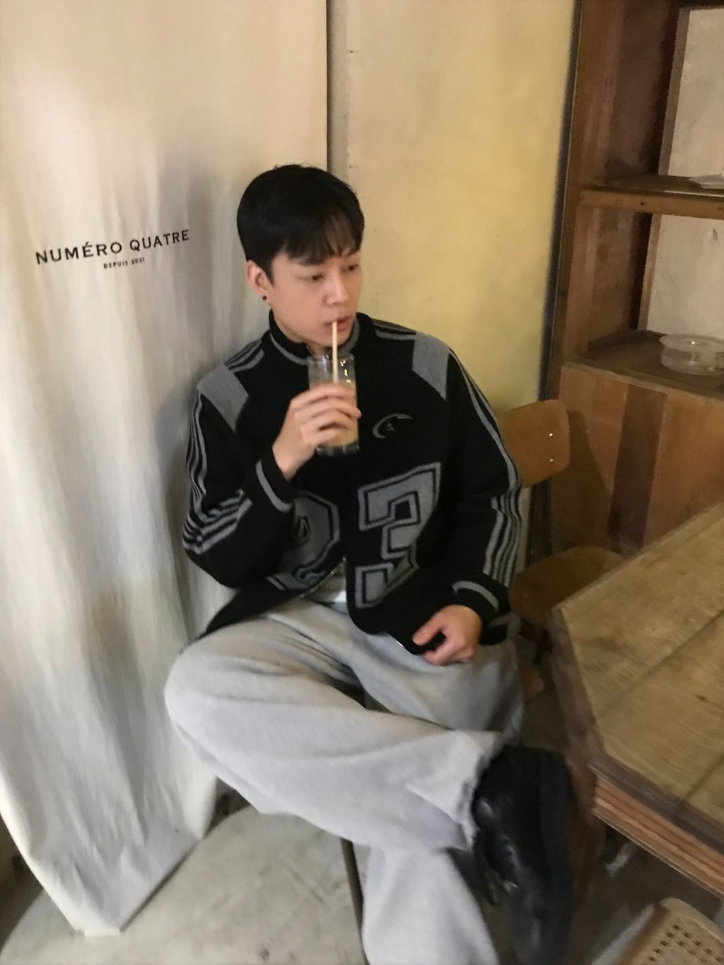 image_4BE8D02C-86EB-487D-85A2-FB9177C5C71C_1766944140