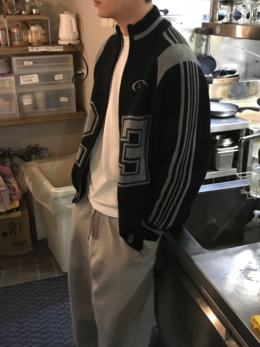 image_2F537642-9DBF-4508-9C78-B55A3F2FD1A6_1766944140