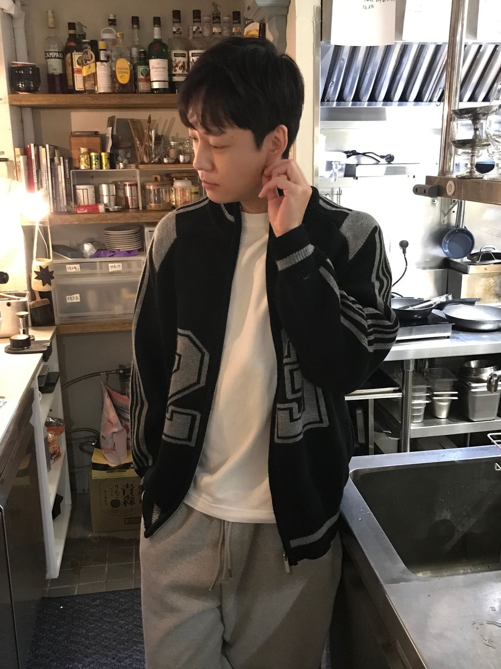 image_FB692C29-C984-4C33-B5D3-2C435CC775AE_1766944140