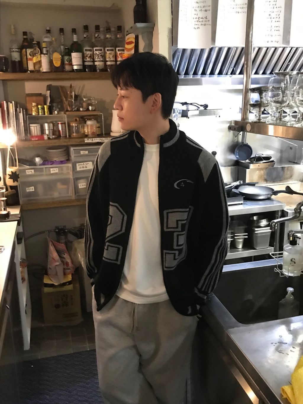 image_EC219680-8EFB-4D06-B1C0-1B292671A56C_1766944140