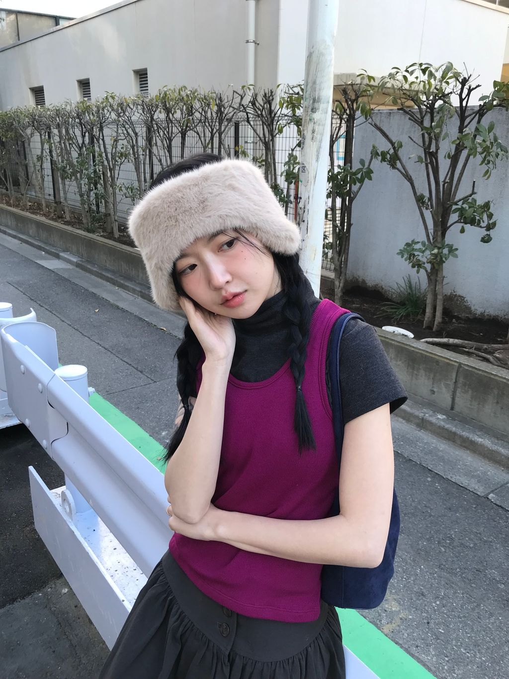 image_DBA5F9C0-8287-42A3-A1DA-D274F2E36A3A_1768996681